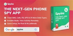 Spy App Iphone Erkennen